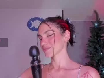 stonned_candy from Chaturbate is Freechat