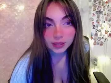 stormy_2000 from Chaturbate is Freechat