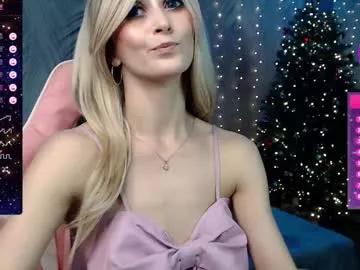 strongalice from Chaturbate is Freechat