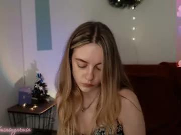 sugarbae_haze from Chaturbate is Freechat