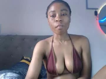 sugarxpot from Chaturbate is Freechat