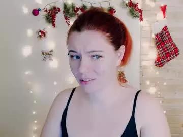 sun_lovely from Chaturbate is Freechat