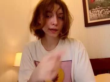 sun_place from Chaturbate is Freechat