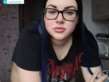 sunflower0907 from Chaturbate is Freechat