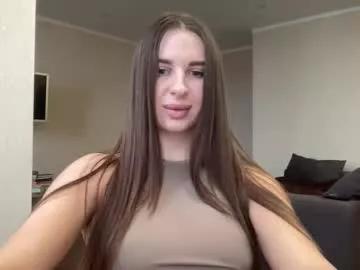 super_model_alice from Chaturbate is Freechat