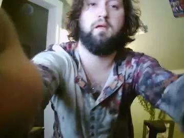 surferdude30 from Chaturbate is Freechat