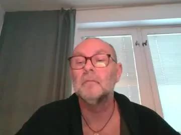 svenskdaddy from Chaturbate is Freechat