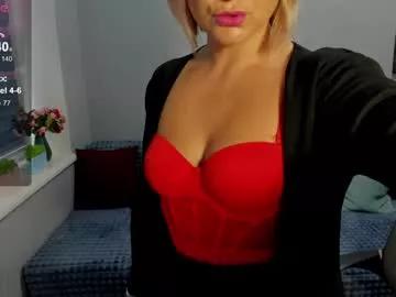 sweet___margaret from Chaturbate is Freechat