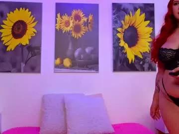 sweet_moon_11 from Chaturbate is Freechat