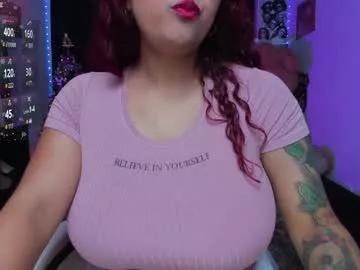 Check-out the world of girls and talk with our steaming hot slutz, bringing your desired characters to life with authentic apparel and cam streams.