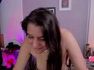 tamara_m_ from Chaturbate is Freechat