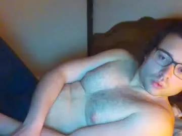 tarzanwild68 from Chaturbate is Freechat