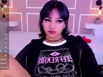 tashaqueen from Chaturbate is Freechat