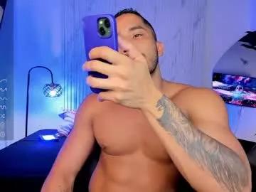 techboycock from Chaturbate is Freechat