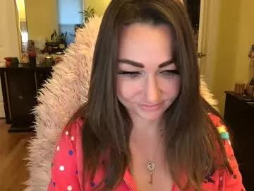 themrsnelson from Chaturbate is Freechat