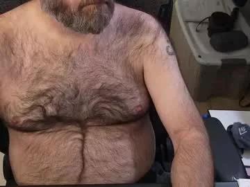 thor_on_cam from Chaturbate is Freechat