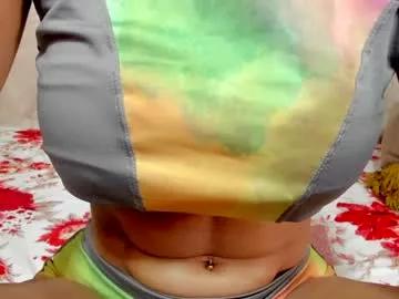 tiffanystone_ from Chaturbate is Freechat