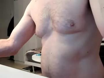 tony202100 from Chaturbate is Freechat