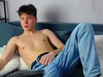 tony_lipp from Chaturbate is Freechat