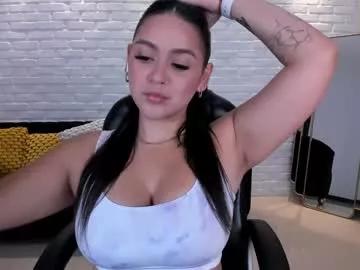 toricross1 from Chaturbate is Freechat