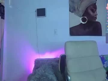 ts_angelique from Chaturbate is Freechat