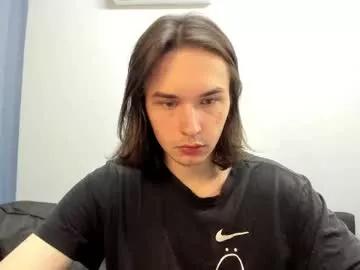 tyler__johnson from Chaturbate is Freechat