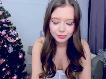 unforgettablalice from Chaturbate is Freechat