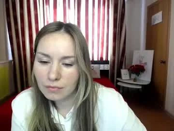 unusual_smith from Chaturbate is Freechat