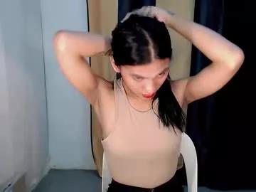 ur_latinahotpaprika69 from Chaturbate is Freechat