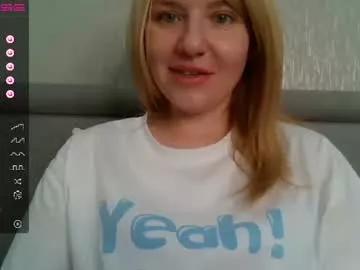 urbadkitty from Chaturbate is Freechat