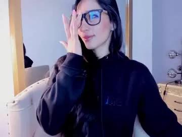 valentina_ross_ from Chaturbate is Freechat