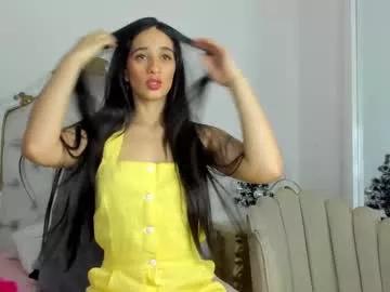 valentina_ross_ from Chaturbate is Freechat