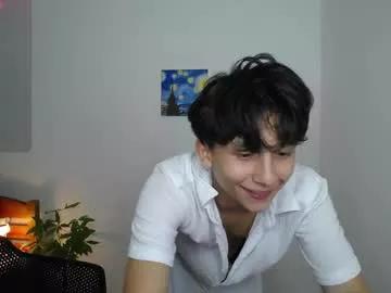 valentino_rigatti from Chaturbate is Freechat