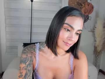 valerieaustin from Chaturbate is Freechat