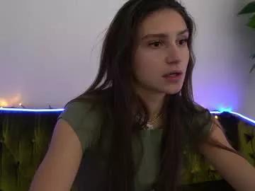 valeryroyale from Chaturbate is Freechat