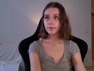 vanessabayer from Chaturbate is Freechat