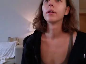 vanessabayer from Chaturbate is Freechat