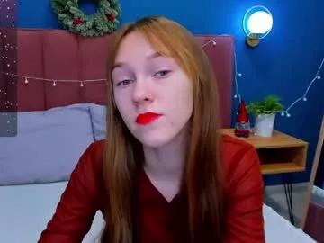 vanillakelly from Chaturbate is Freechat