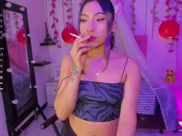 venus_latin_01 from Chaturbate is Freechat