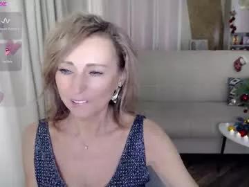 veronicagilbert from Chaturbate is Freechat