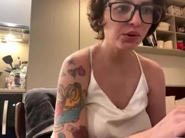 vickylush from Chaturbate is Freechat