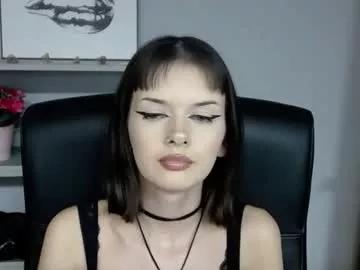 vickyxflirt from Chaturbate is Freechat