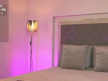 victoria__rossi model from Chaturbate