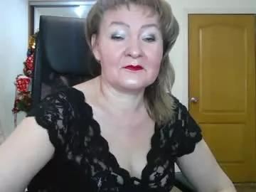 victoria_secrets_ from Chaturbate is Freechat