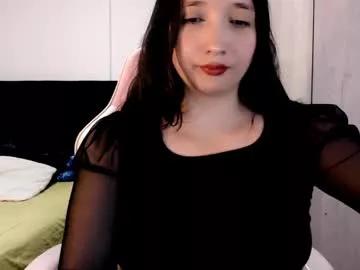 victoria_smile_ from Chaturbate is Freechat