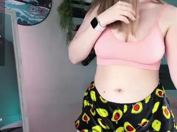 victoriacuteeee from Chaturbate is Freechat