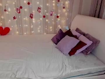 violet_adler from Chaturbate is Freechat