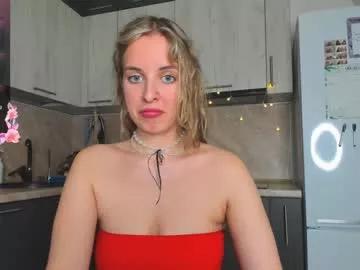 violet_blue_eyes from Chaturbate is Freechat