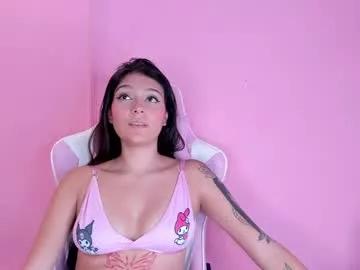 violet_cook from Chaturbate is Freechat