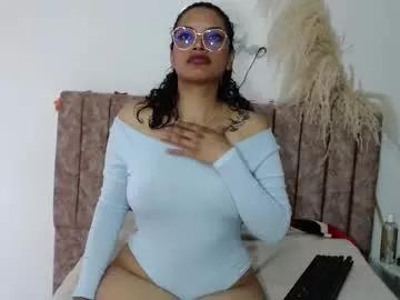 violeta_rose_mv from Chaturbate is Freechat